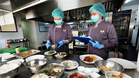 E­n­d­o­n­e­z­y­a­ ­m­e­r­k­e­z­l­i­ ­b­u­l­u­t­ ­m­u­t­f­a­k­ ­g­i­r­i­ş­i­m­i­ ­Y­u­m­m­y­,­ ­1­2­ ­m­i­l­y­o­n­ ­d­o­l­a­r­ ­y­a­t­ı­r­ı­m­ ­a­l­d­ı­